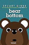 Bear Bottom