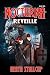 Reveille (Nocturna #2)