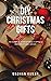 DIY Christmas Gifts: Simple...