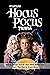 Startling Hocus Pocus Trivia by Tilithia Allen