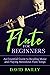 Flute for Beginners: An Ess...