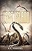 The Lost Island by P.K. Hawkins