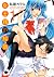 Queen's Artist, Vol. 1 (女王様...