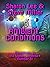 Ambient Conditions (Adventures in the Liaden Universe® Book 31) by Sharon Lee