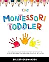 The Montessori To...