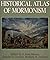 Historical Atlas of Mormonism