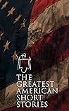 The Greatest Amer...