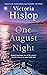 One August Night