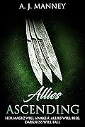 Allies Ascending