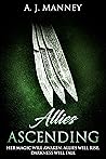 Allies Ascending