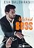 Wicked Boss - teaser
