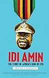 Idi Amin: The Sto...