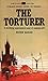 The Torturer