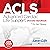 Advanced Cardiac Life Suppo...