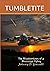 Tumbletite: The Misadventures of a Mississippi Flyboy