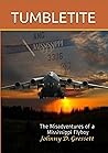 Tumbletite: The M...