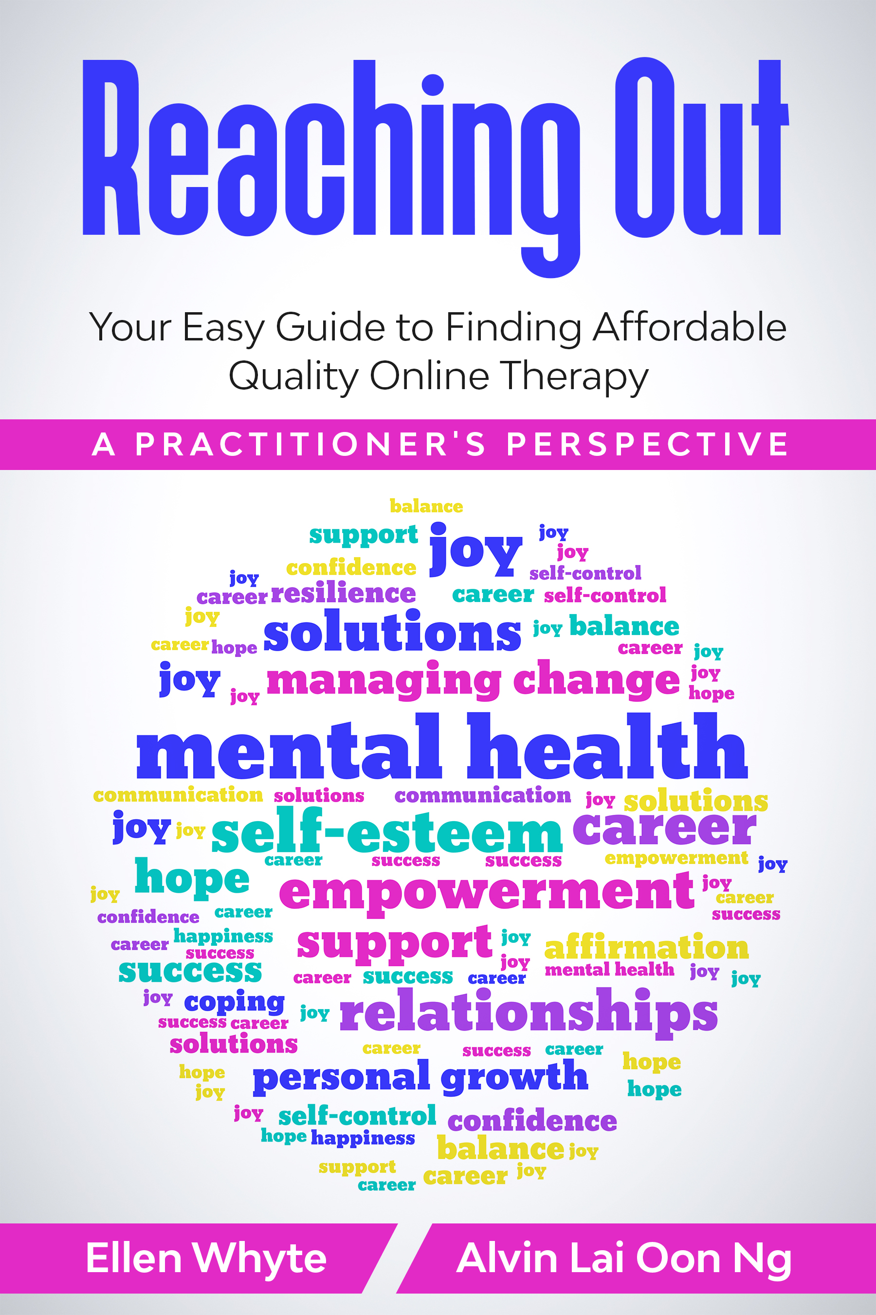Reaching Out: Your Easy Guide to Finding Affordable Quality Online Therapy