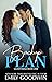 Backup Plan (Silver Ridge, #1)