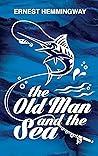 The Old Man and t...
