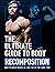 The Ultimate Guide To Body Recomposition
