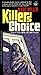 Killer's Choice