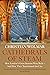 Cathedrals of Steam by Christian Wolmar