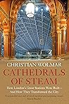 Cathedrals of Ste...
