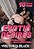 Erotic Desires: The Super C...