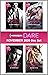 Harlequin Dare November 2020 Box Set