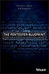 The Pentester Blu...