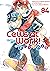 Cells at Work! and Friends Vol. 4 by Kanna Kurono Cells at Work! and Friends Vol. 4 by Kanna Kurono