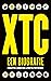 XTC. Een biografie