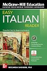 Easy Italian Read...