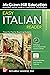 Easy Italian Reader, Premium (Easy Reader)