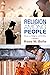 Religion among People: Essa...