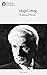 Delphi Collected Works of Hugh Lofting (Illustrated) (Delphi Series Eleven Book 11)