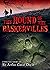The Hound of the Baskervilles Illustrated