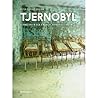 Tjernobyl by Peter Suppli Benson