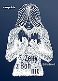 Ženy z Bohnic