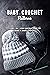 Baby Crochet Patterns : Ste...