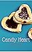 Candy Heart (Cupcake Kissin...