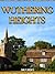 WUTHERING HEIGHTS (Annotated)