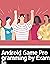 Android Game Programming by Example: Literary education novel
