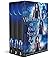 Witches of Half Moon Bay Series Box Set #1-3 (A Witch's Call, A Witch's Destiny, A Witch's Fate)
