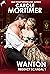 Wanton (Regency Scandal, #1)