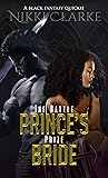The Battle Prince...