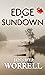 Edge of Sundown