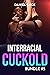 Interracial Cuckold Bundle #5