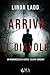 Arriva il diavolo by Linda Ladd
