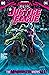 Justice League (2018-2022) #56